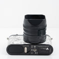 Load image into Gallery viewer, Leica Q2 Disney '100 Years of Wonder' Limited to 500 Pieces Worldwide
