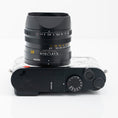 Load image into Gallery viewer, Leica Q2 Disney '100 Years of Wonder' Limited to 500 Pieces Worldwide
