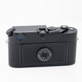 Load image into Gallery viewer, Leica M6 Rangefinder Camera MFR #10557
