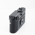 Load image into Gallery viewer, Leica M6 Rangefinder Camera MFR #10557
