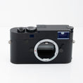 Load image into Gallery viewer, (Excellent Plus)
