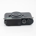 Load image into Gallery viewer, Leica M10 Monochrom Rangefinder Camera MFR #20050
