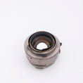 Load image into Gallery viewer, Leica Summilux-M 35mm f/1.4 Titanium Lens #11860
