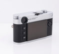 Load image into Gallery viewer, Leica M11 Digital Rangefinder Camera Body Only Silver Chrome #20201
