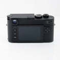 Load image into Gallery viewer, (Excellent Plus)
