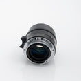 Load image into Gallery viewer, (Excellent Plus)
