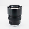 Load image into Gallery viewer, (Excellent Plus)
