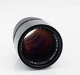 Load image into Gallery viewer, (Excellent Plus)
