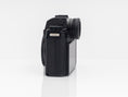 Load image into Gallery viewer, Leica SL3 Mirrorless Digital Camera #10607 - Used- Excellent Plus
