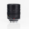 Load image into Gallery viewer, Leica 90mm f/1.5 Summilux-M ASPH. Lens (Black) #11678 -Used - Excellent Plus
