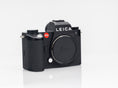 Load image into Gallery viewer, Leica SL3 Mirrorless Digital Camera #10607 - Used- Excellent Plus
