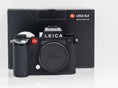 Load image into Gallery viewer, Leica SL3 Mirrorless Digital Camera #10607 - Used- Excellent Plus
