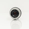 Load image into Gallery viewer, Leica 35mm Summaron f/2.8 (Silver) M Lens -  Made in Germany - Recent CLA by DAG
