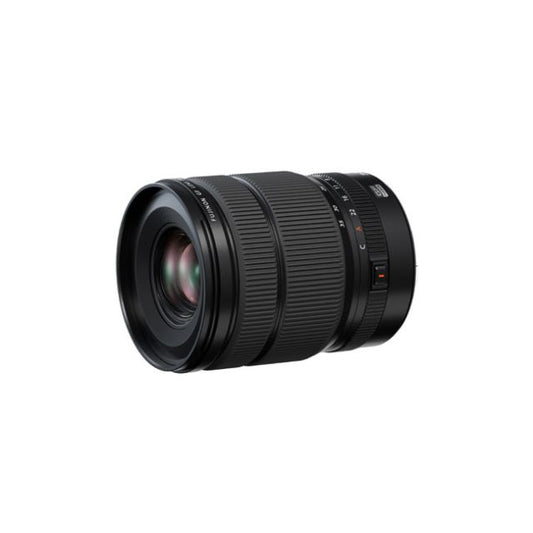 Fujifilm GF20-35mmF4 R WR Lens