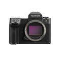 Load image into Gallery viewer, Fujifilm GFX100 II Mirrorless Camera Body
