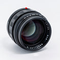 Load image into Gallery viewer, (Excellent Plus)
