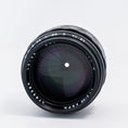 Load image into Gallery viewer, (Excellent Plus)
