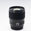 Load image into Gallery viewer, Leica Summicron-SL 50mm f/2 ASPH. Lens #11193
