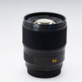 Load image into Gallery viewer, Leica Summicron-SL 50mm f/2 ASPH. Lens #11193
