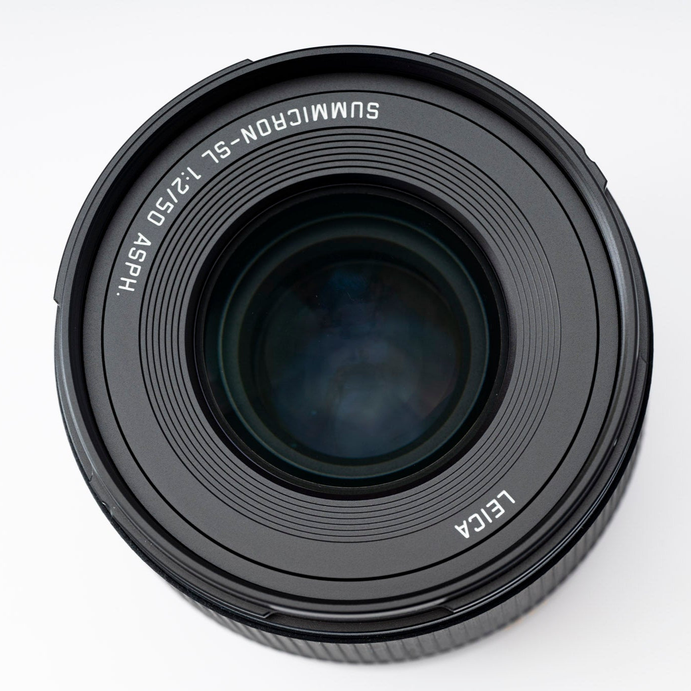 Leica Summicron-SL 50mm f/2 ASPH. Lens #11193
