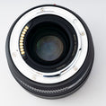 Load image into Gallery viewer, Leica Summicron-SL 50mm f/2 ASPH. Lens #11193
