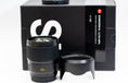 Load image into Gallery viewer, Leica Summicron-SL 50mm f/2 ASPH. Lens #11193
