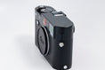 Load image into Gallery viewer, LEICA M (Typ 240) Rangefinder Camera Black Paint finish #10770 - Used

