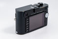 Load image into Gallery viewer, LEICA M (Typ 240) Rangefinder Camera Black Paint finish #10770 - Used
