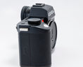 Load image into Gallery viewer, Leica SL2 Mirrorless Digital Camera (Used Good)
