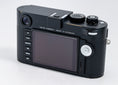 Load image into Gallery viewer, LEICA M (Typ 240) Rangefinder Camera Black Paint finish #10770 - Used
