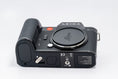 Load image into Gallery viewer, Leica SL2 Mirrorless Digital Camera (Used Good)
