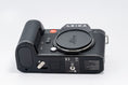 Load image into Gallery viewer, Leica SL2 Mirrorless Digital Camera (Used Good)
