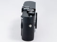 Load image into Gallery viewer, LEICA M (Typ 240) Rangefinder Camera Black Paint finish #10770 - Used
