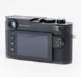 Load image into Gallery viewer, Leica M10-P Rangefinder Camera Body Black Chrome #20021
