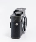 Load image into Gallery viewer, Leica M10-P Rangefinder Camera Body Black Chrome #20021
