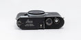 Load image into Gallery viewer, Leica M10-P Rangefinder Camera Body Black Chrome #20021
