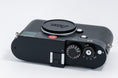 Load image into Gallery viewer, LEICA M (Typ 240) Rangefinder Camera Black Paint finish #10770 - Used
