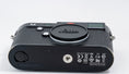 Load image into Gallery viewer, LEICA M (Typ 240) Rangefinder Camera Black Paint finish #10770 - Used
