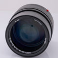 Load image into Gallery viewer, Leica Noctilux-M 50mm f/0.95 ASPH. Lens Black MFR #11602
