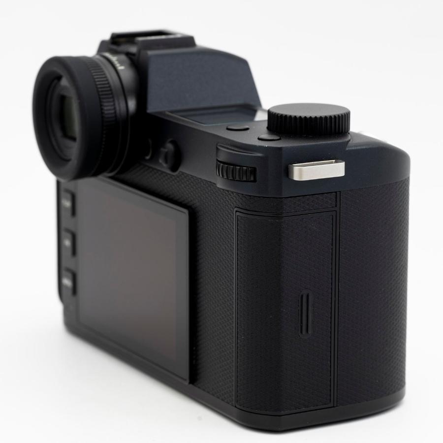 Leica SL2 Mirrorless Digital Camera (Used Excellent)