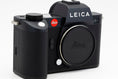 Load image into Gallery viewer, Leica SL2 Mirrorless Digital Camera (Used Excellent)
