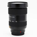 Load image into Gallery viewer, Leica Vario-Elmarit-SL 24-70mm F/2.8 ASPH Lens #11189
