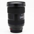 Load image into Gallery viewer, Leica Vario-Elmarit-SL 24-70mm F/2.8 ASPH Lens #11189
