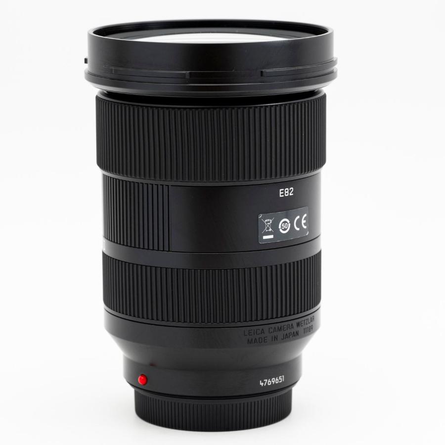 Leica Vario-Elmarit-SL 24-70mm F/2.8 ASPH Lens #11189