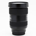 Load image into Gallery viewer, Leica Vario-Elmarit-SL 24-70mm F/2.8 ASPH Lens #11189
