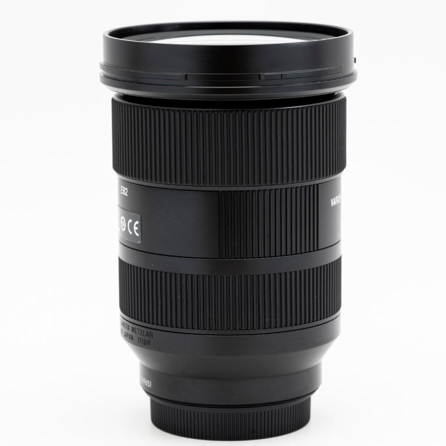 Leica Vario-Elmarit-SL 24-70mm F/2.8 ASPH Lens #11189