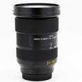 Load image into Gallery viewer, Leica Vario-Elmarit-SL 24-70mm F/2.8 ASPH Lens #11189
