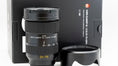 Load image into Gallery viewer, Leica Vario-Elmarit-SL 24-70mm F/2.8 ASPH Lens #11189
