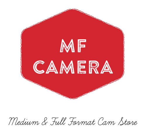 MF Camera