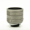 Load image into Gallery viewer, Leica M-P (Typ 240) "Leica M Edition 60" with 35mm Summilux- M f/1.4 Rangefinder Camera
